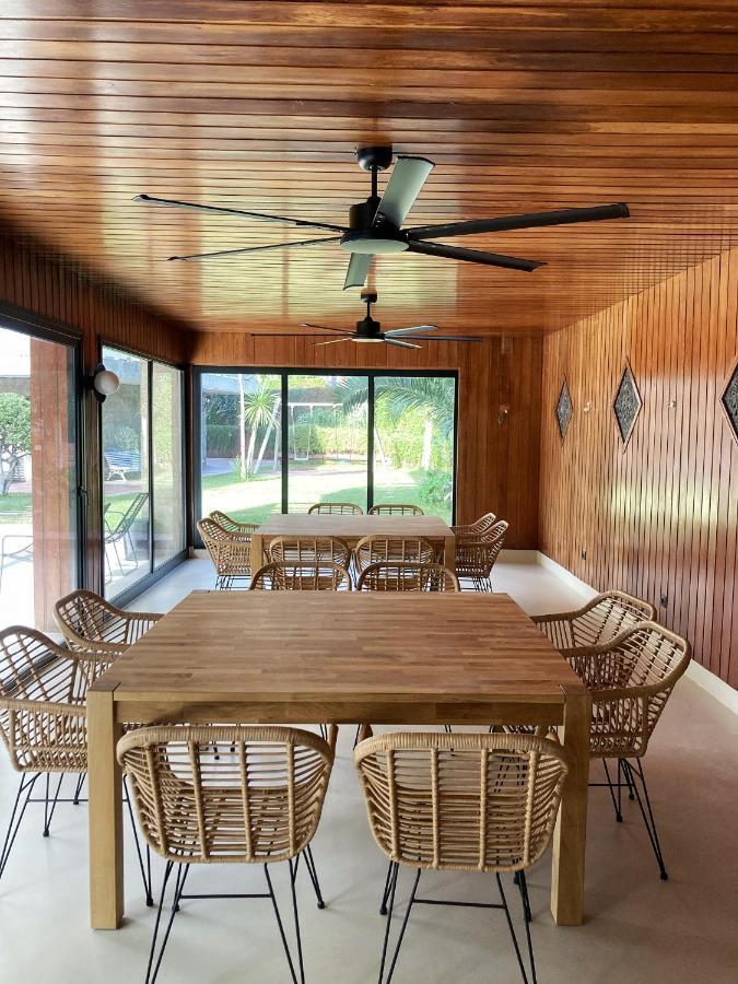 Los Globos Beach Studio By Hello Homes Sitges Rom bilde